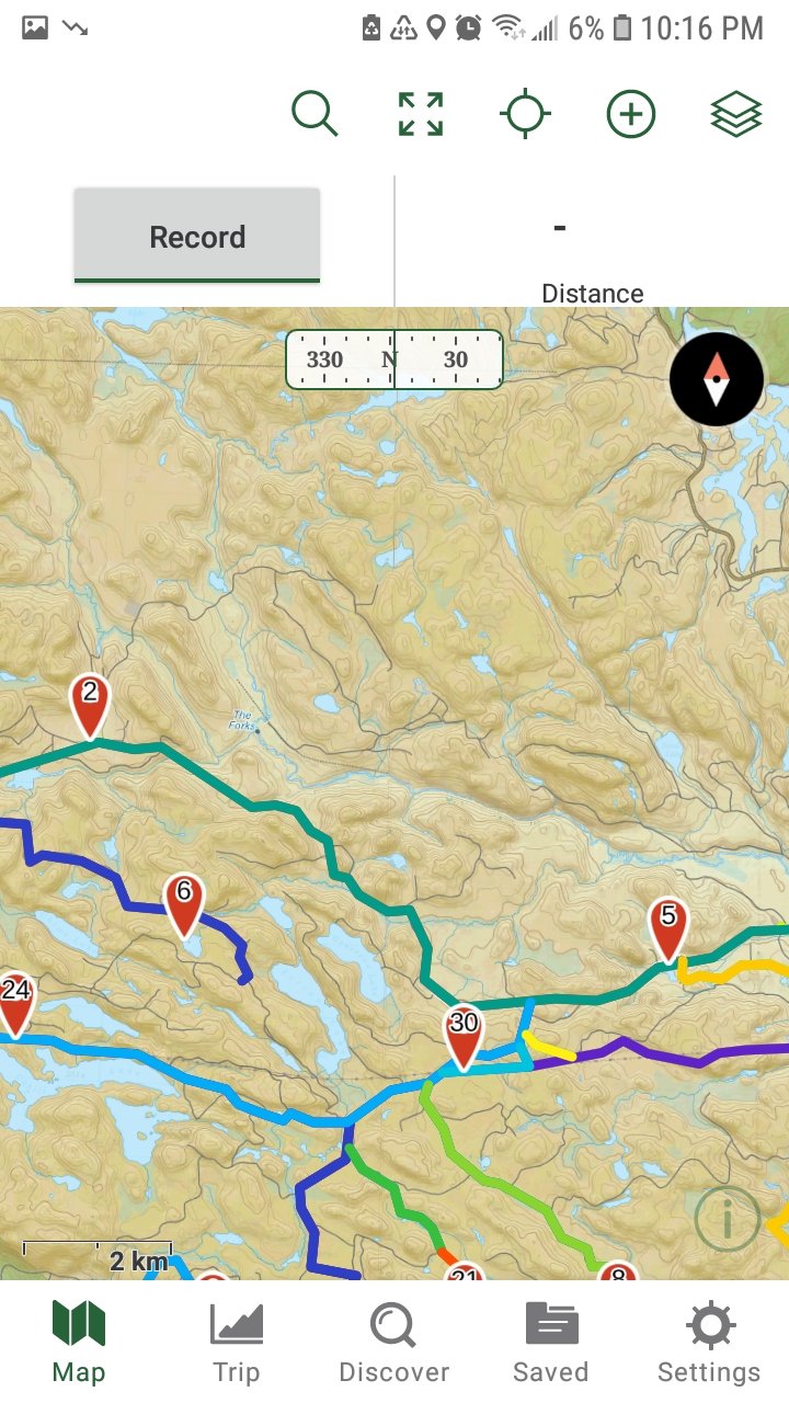 Screenshot_20210104-221650_Gaia GPS.jpg