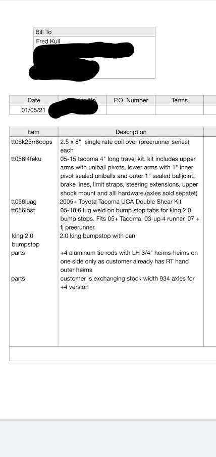 Screenshot_20210105-184756_Drive_LI.jpg