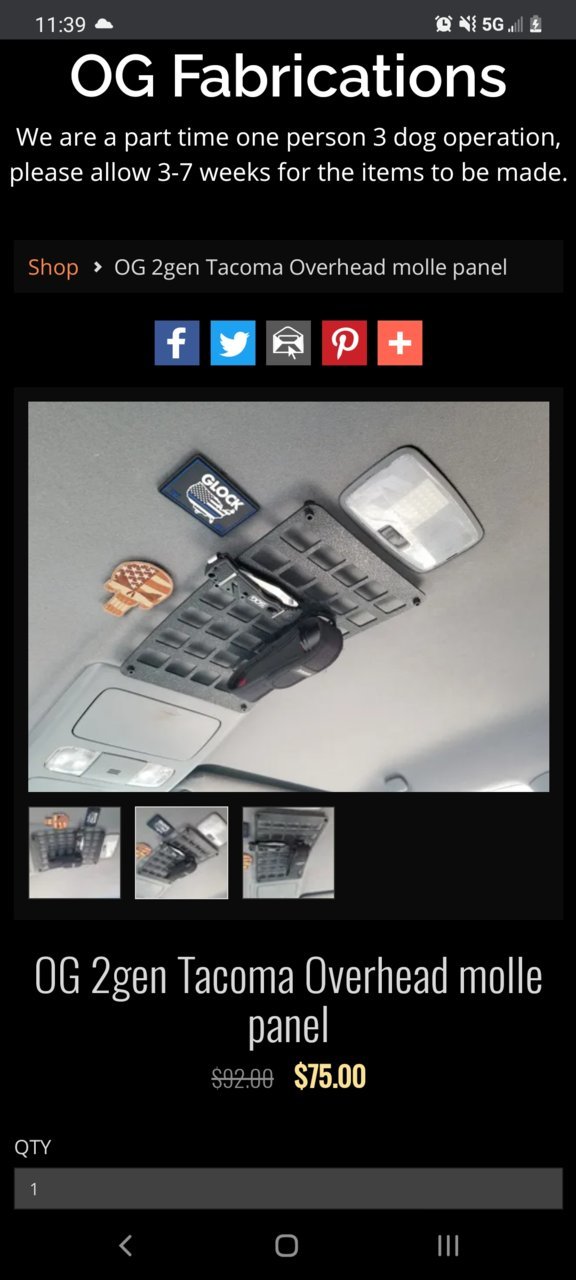 Screenshot_20210105-233915_Chrome.jpg