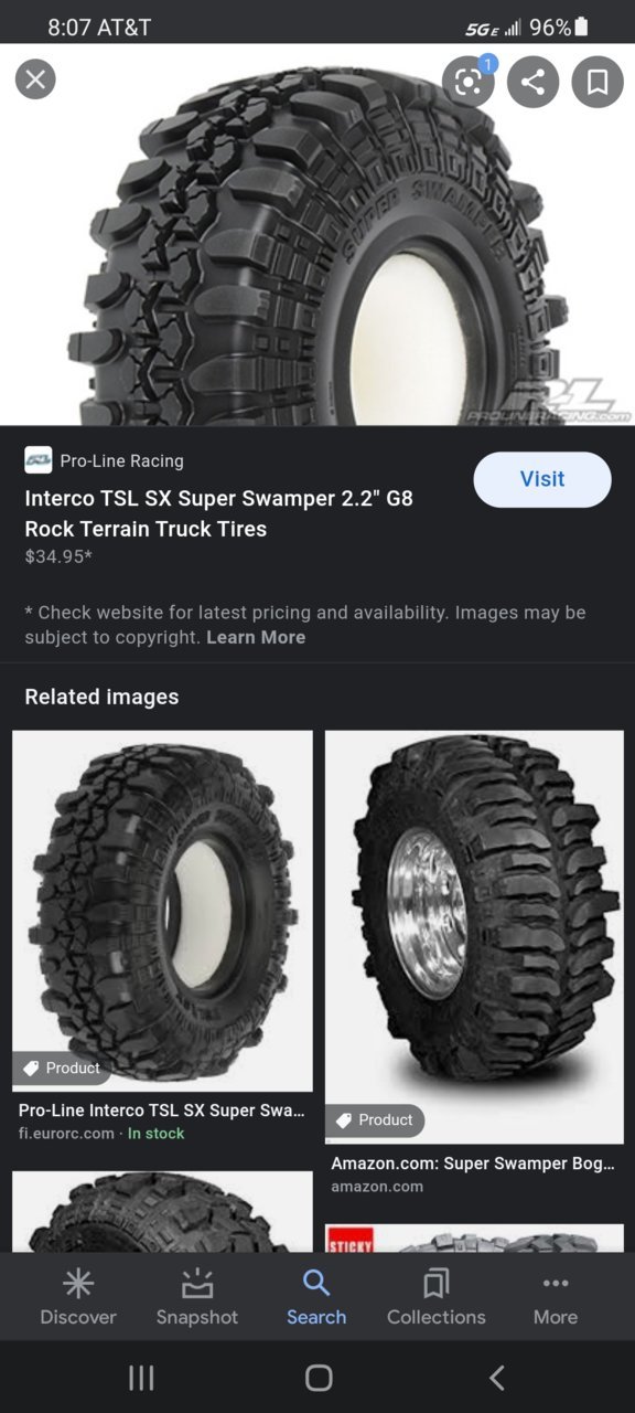 Screenshot_20210106-080734_Google.jpg