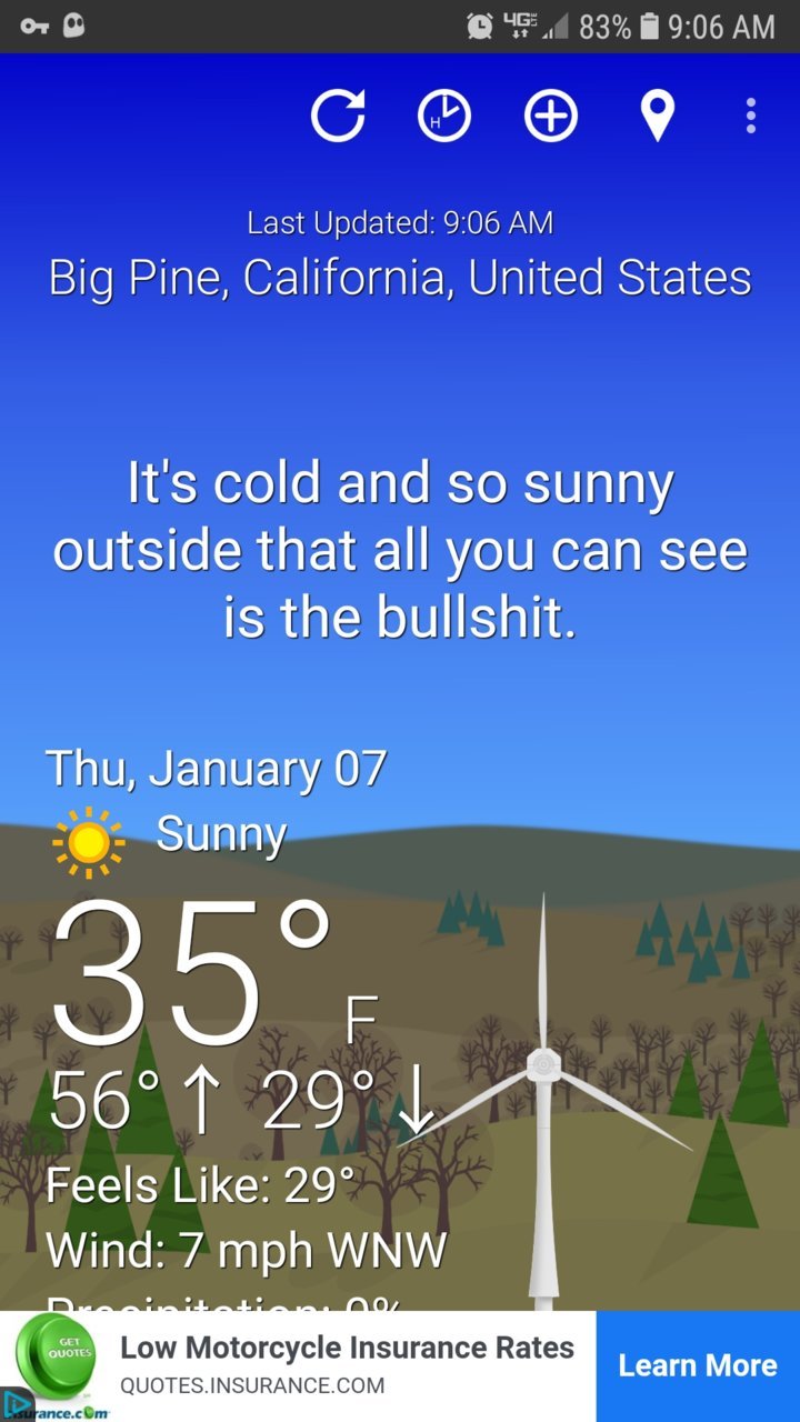 Screenshot_20210107-090651_WTForecast.jpg