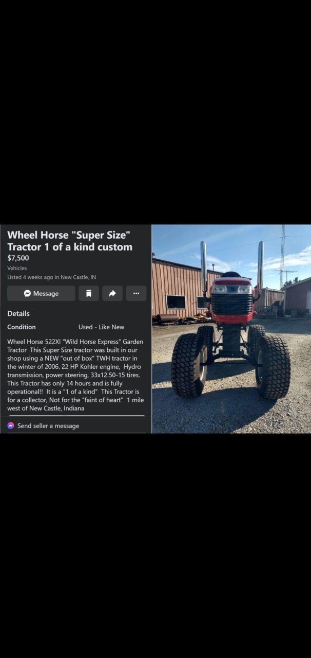 Screenshot_20210108-102124_Reddit.jpg