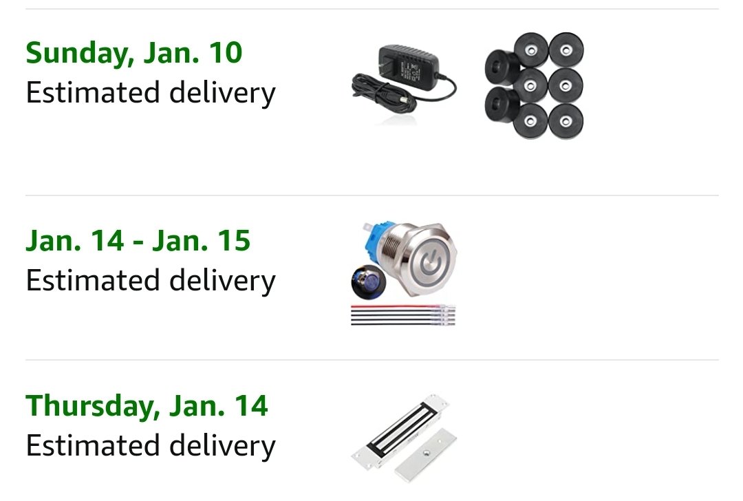 Screenshot_20210108-131505_Amazon Shopping.jpg
