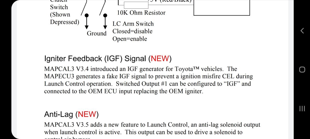 Screenshot_20210108-135952_Google PDF Viewer.jpg