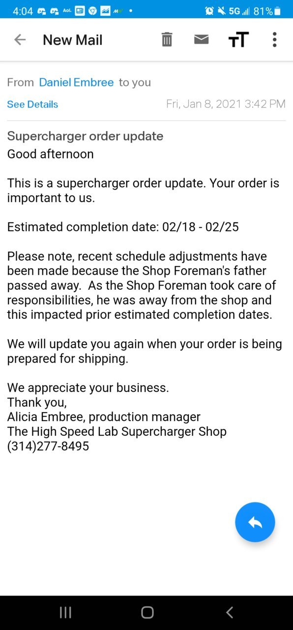 Screenshot_20210108-160437_AOL.jpg