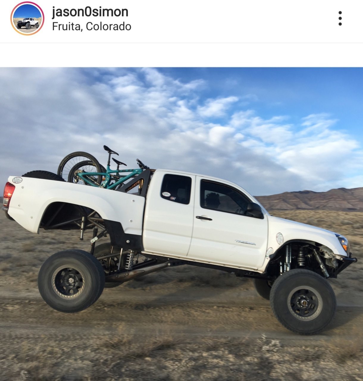 Screenshot_20210108-194557_Instagram.jpg