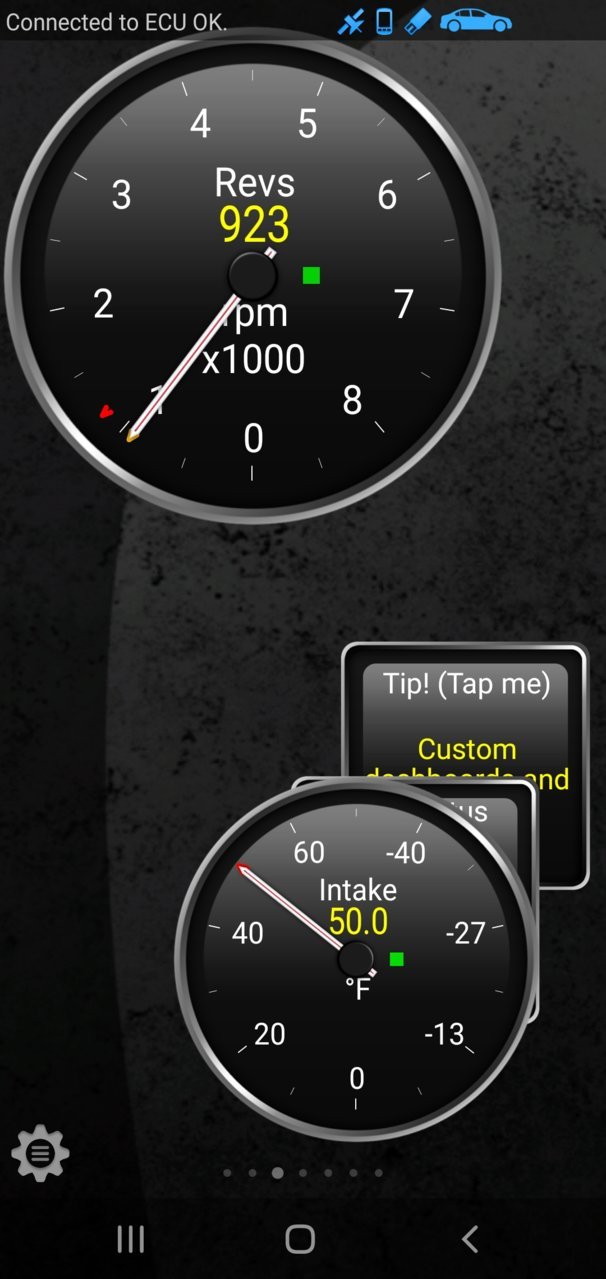 Screenshot_20210109-092011_Torque.jpg