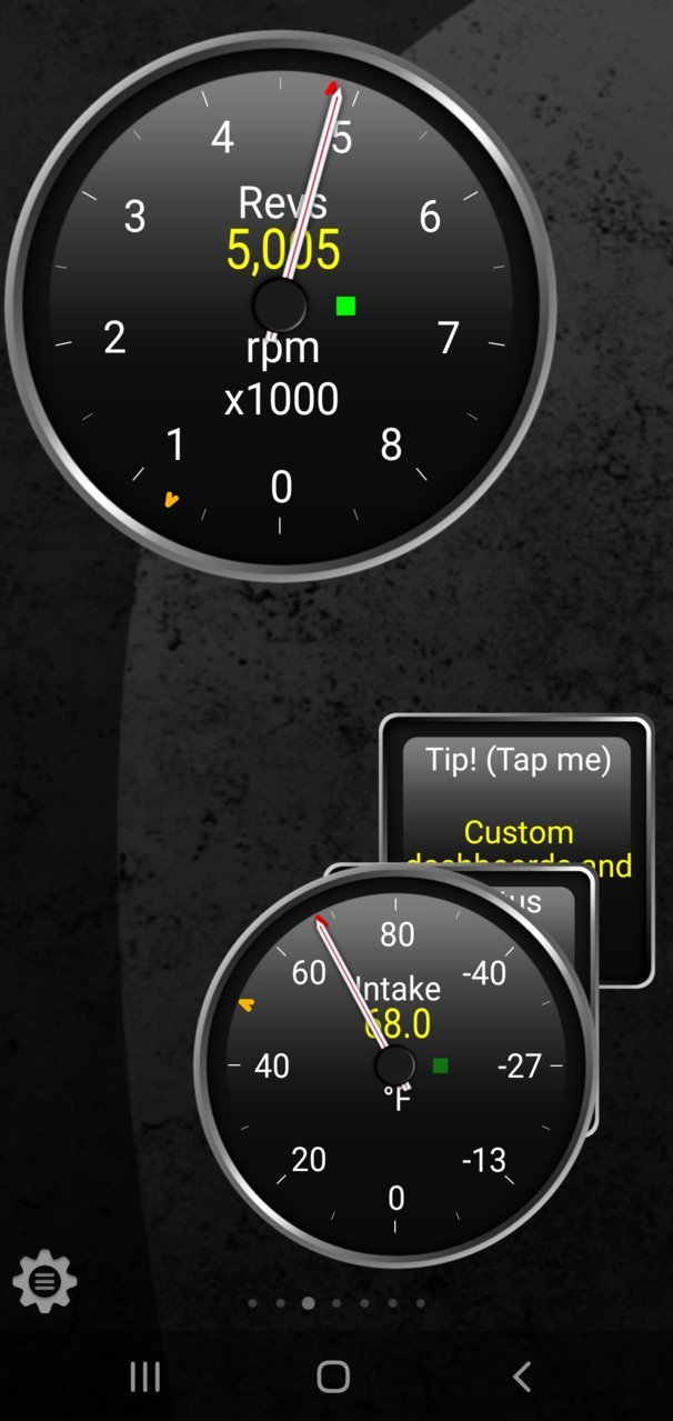 Screenshot_20210109-092930_Torque.jpg