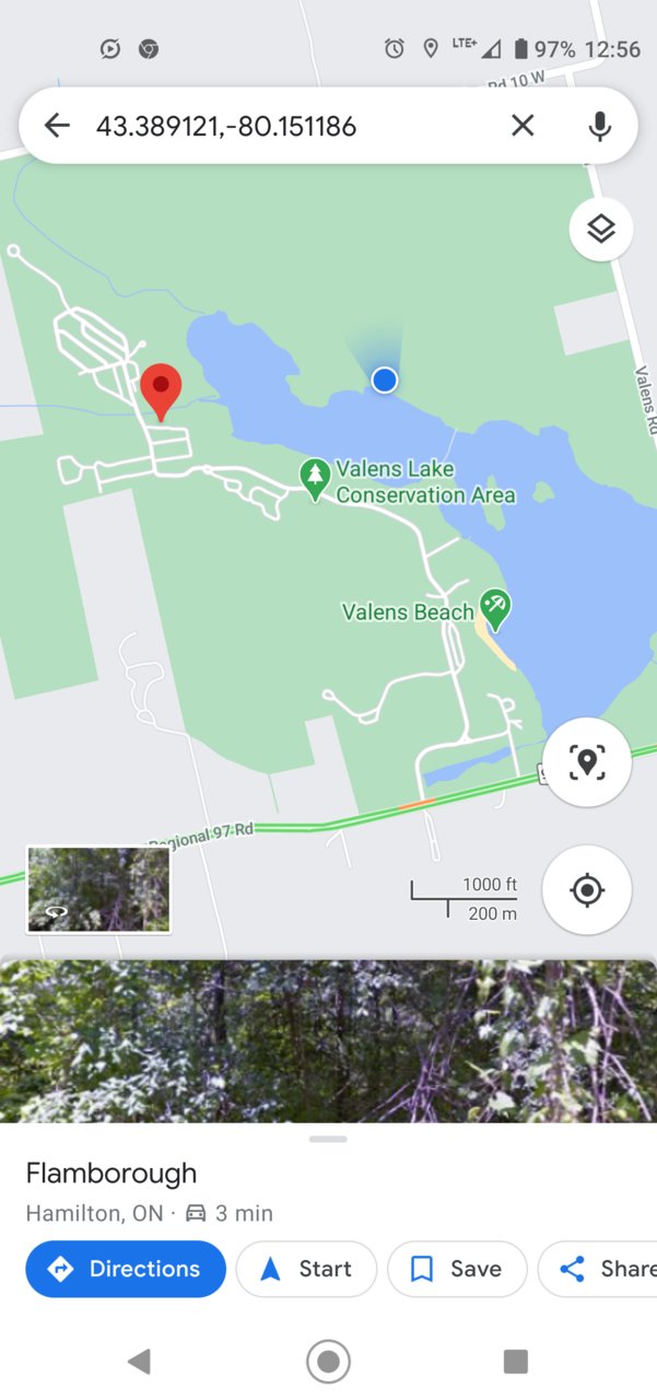 Screenshot_20210109-125618.jpg