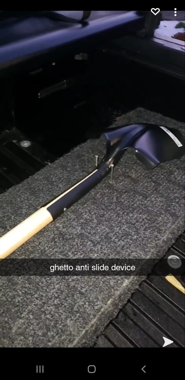 Screenshot_20210109-133914_Snapchat.jpg