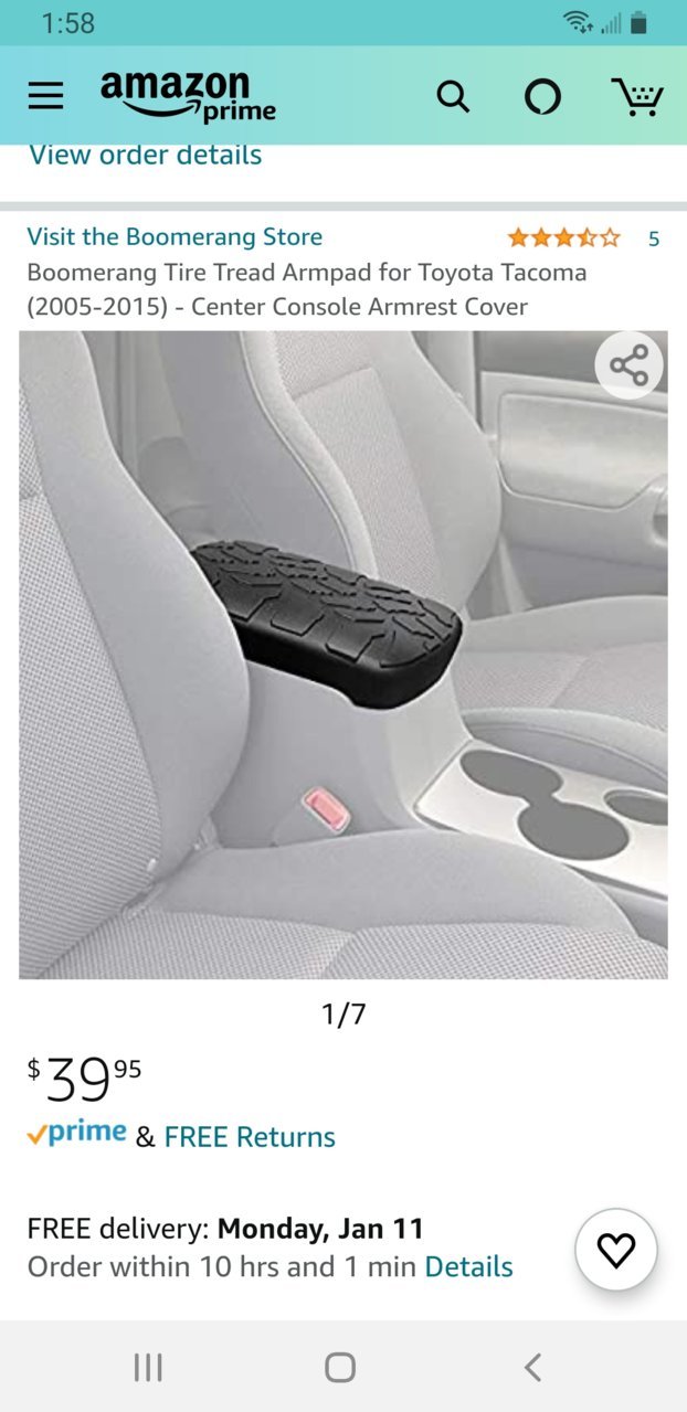 Screenshot_20210109-135831_Amazon Shopping.jpg