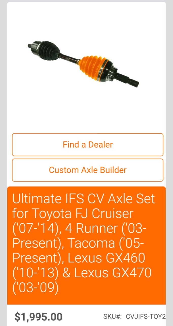 Screenshot_20210109-183944.jpg
