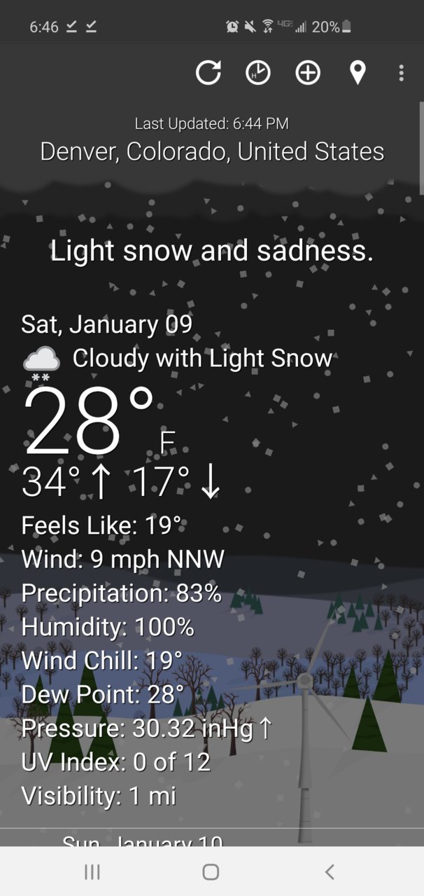 Screenshot_20210109-184613_WTForecast.jpg
