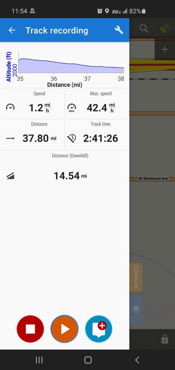 Screenshot_20210109-235428_Locus Map.jpg