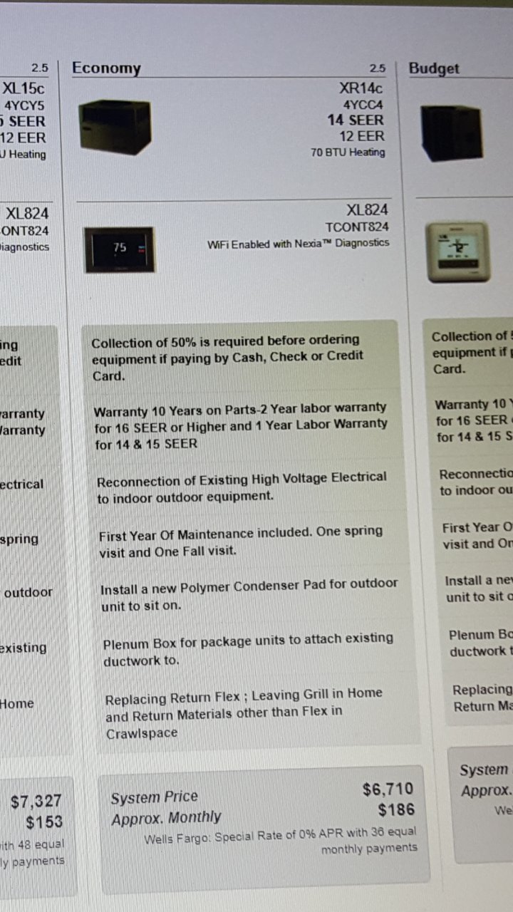 Screenshot_20210110-033219.jpg