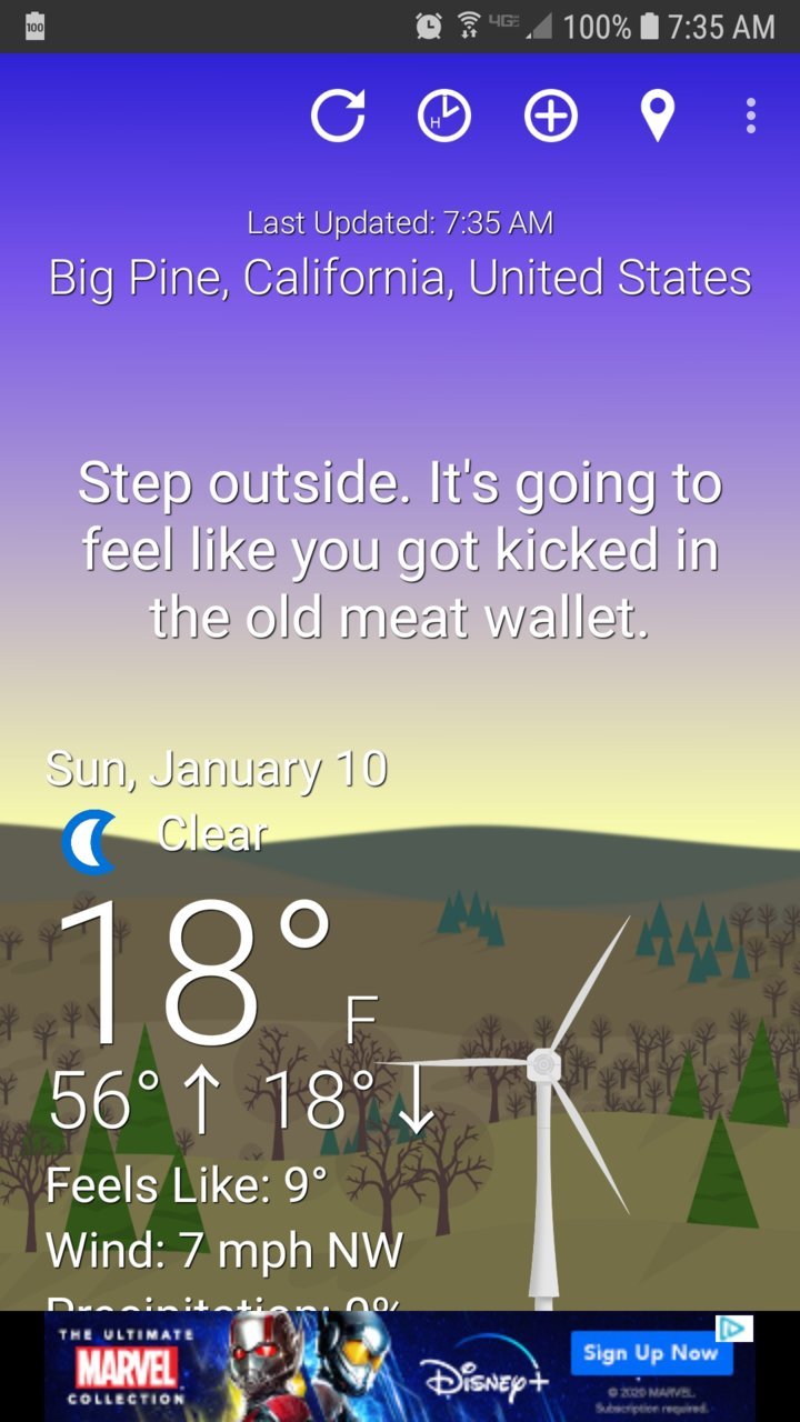 Screenshot_20210110-073516_WTForecast.jpg