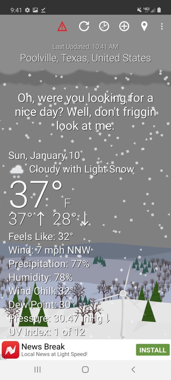 Screenshot_20210110-094126_WTForecast.jpg