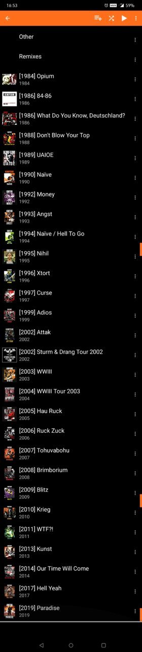 Screenshot_20210110-165327.jpg