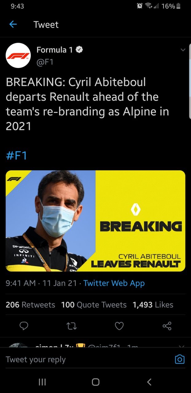 Screenshot_20210111-094318_Twitter.jpg
