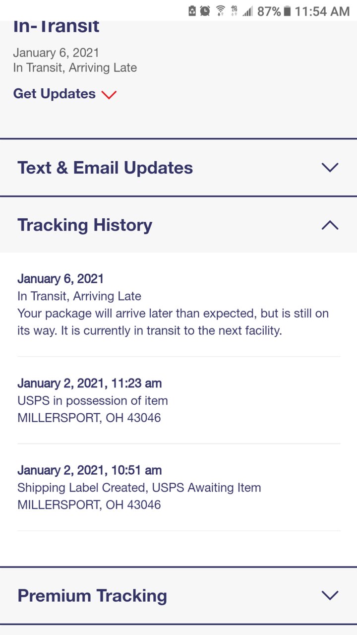 Screenshot_20210111-115454.jpg