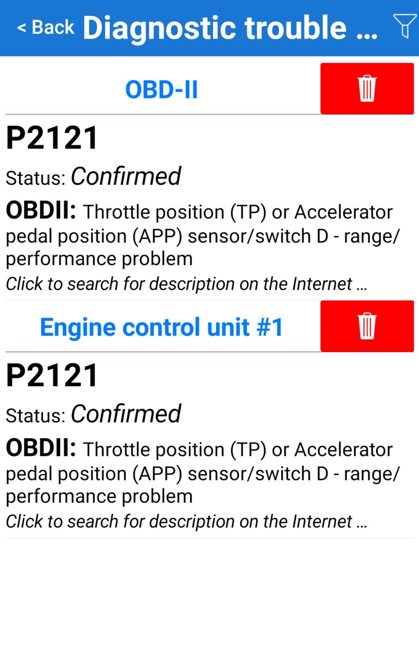 Screenshot_20210111-143945_2.jpg
