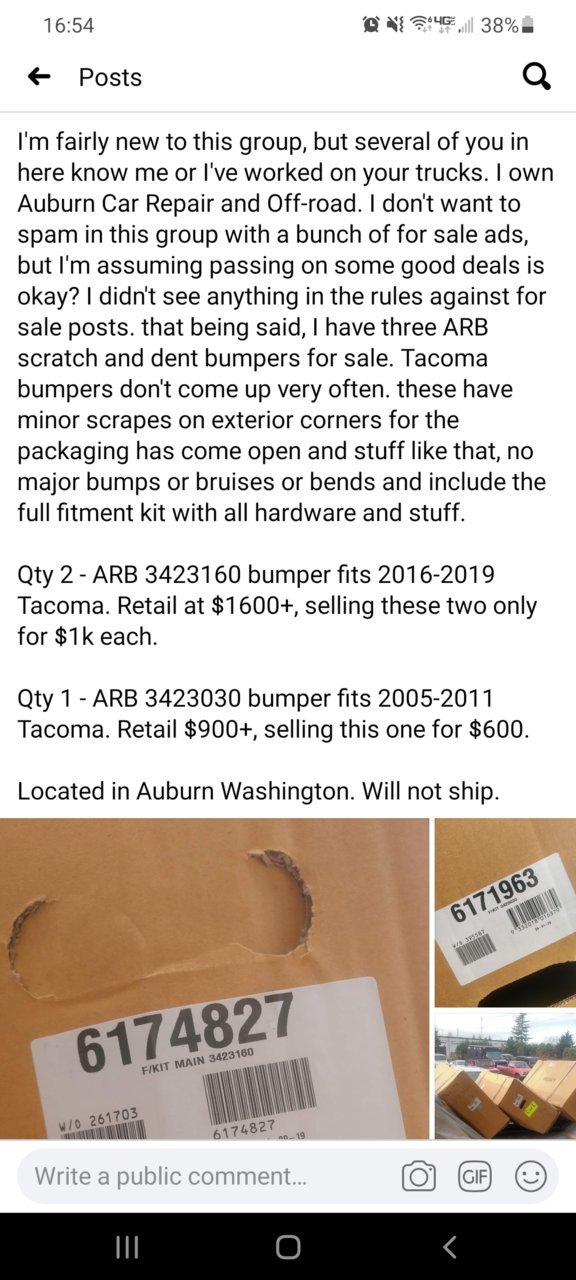 Screenshot_20210111-165453_Facebook.jpg