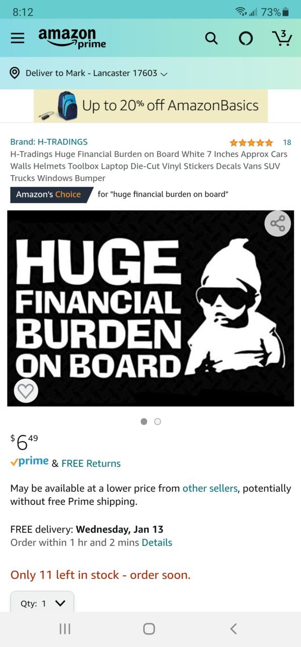 Screenshot_20210111-201220_Amazon Shopping.jpg