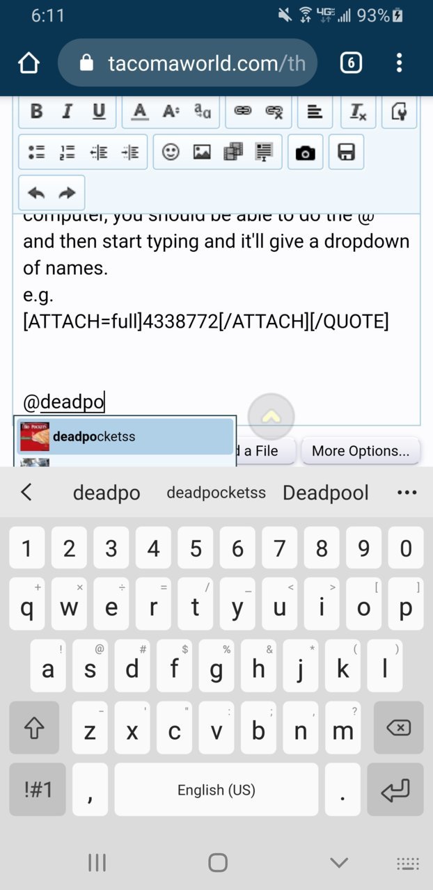 Screenshot_20210112-061134_Chrome.jpg