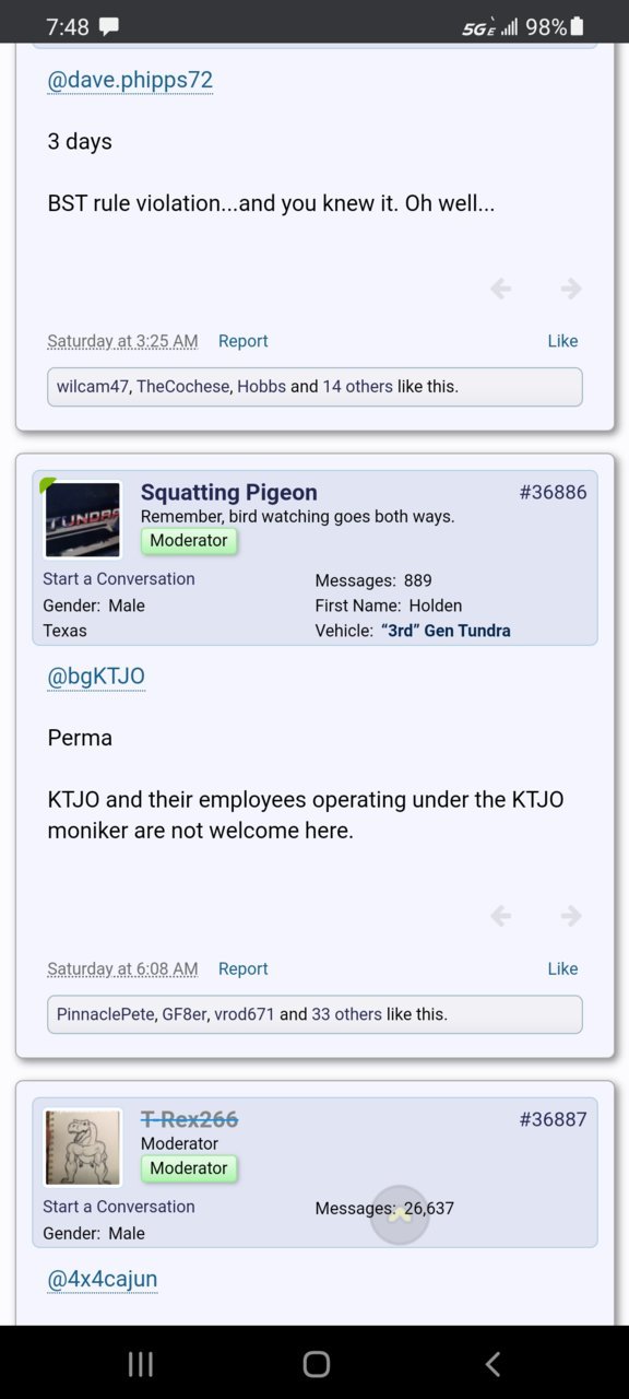 Screenshot_20210112-074822_Chrome.jpg