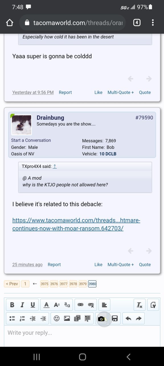Screenshot_20210112-074844_Chrome.jpg
