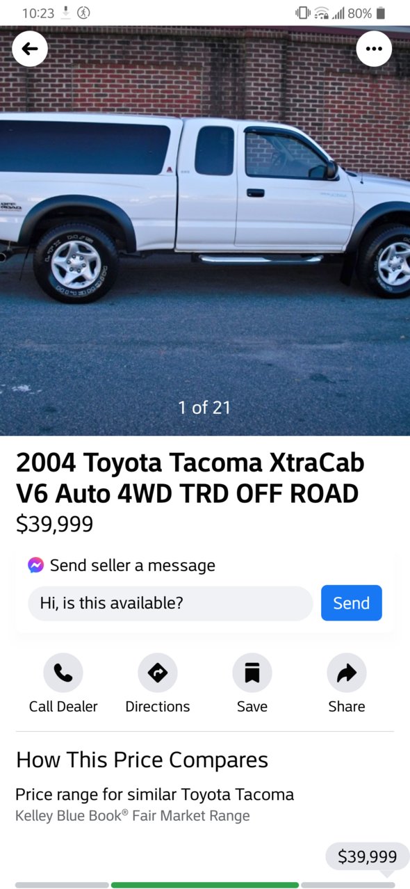 Screenshot_20210112-102340.jpg