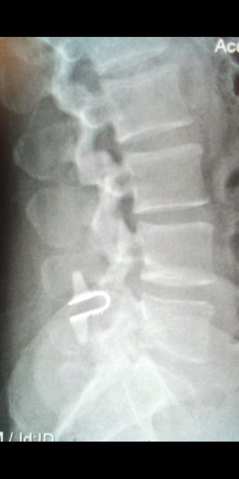 Screenshot_20210112-162435.jpg