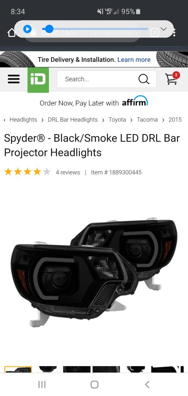 Screenshot_20210113-083455_Chrome.jpg