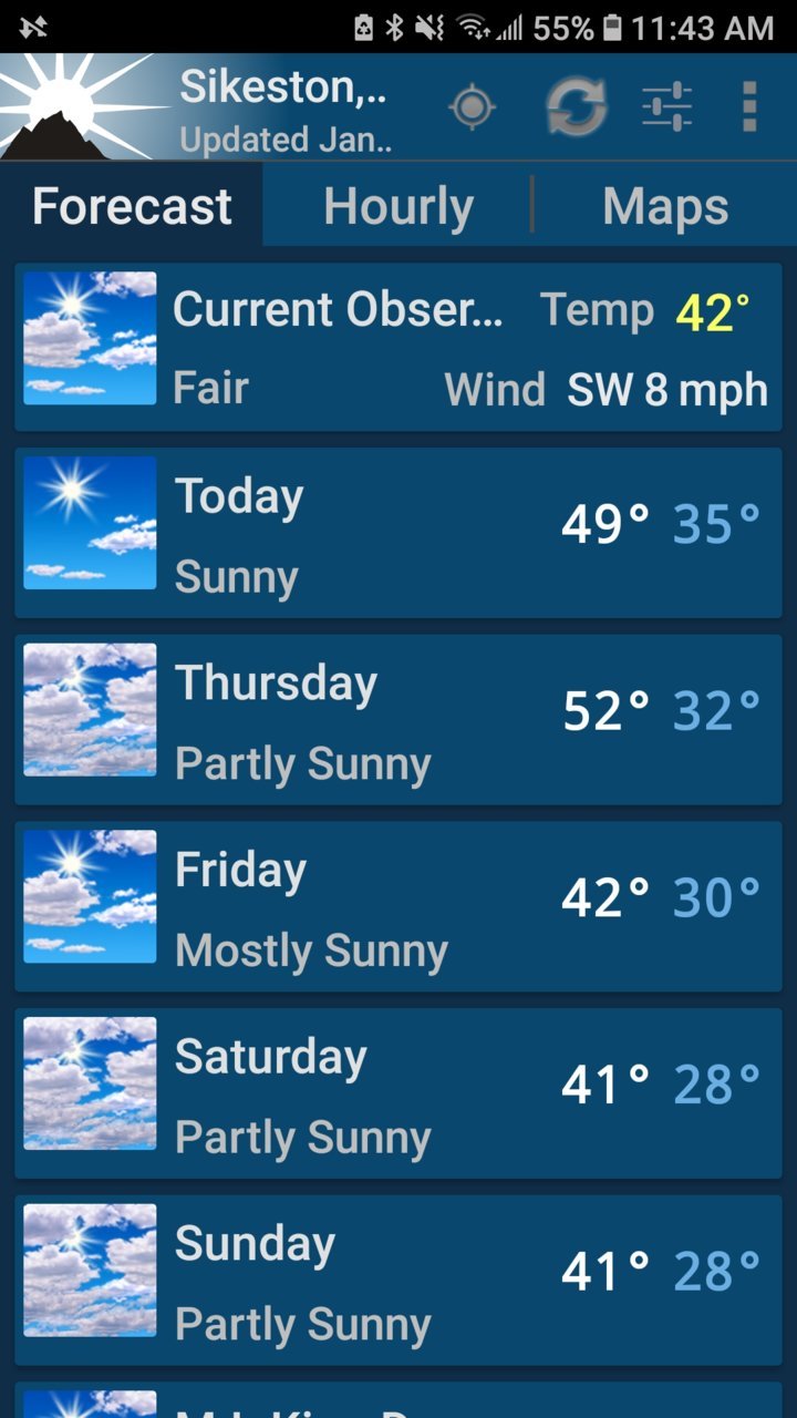Screenshot_20210113-114355_NOAA Weather Free.jpg