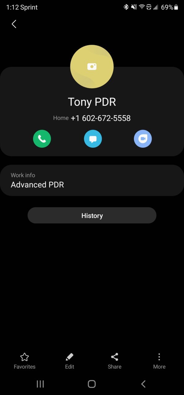 Screenshot_20210113-131236_Contacts.jpg
