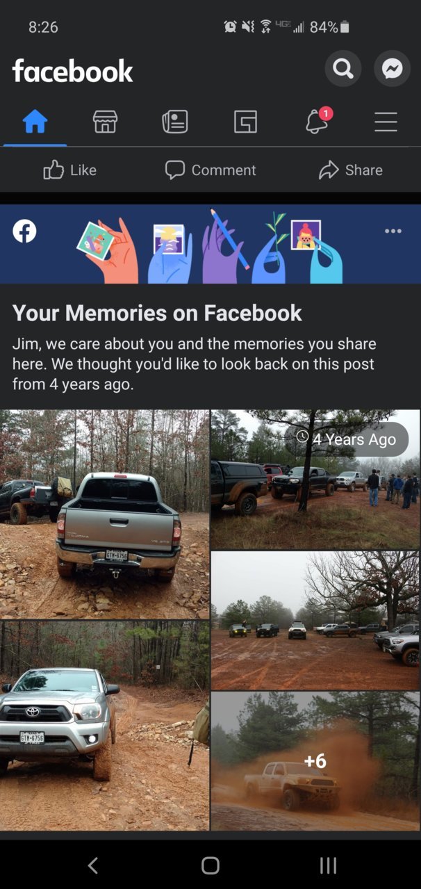 Screenshot_20210114-082607_Facebook.jpg