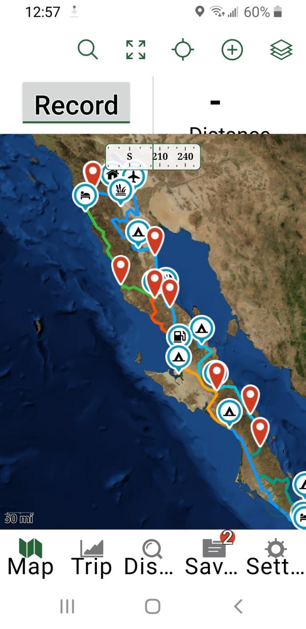 Screenshot_20210114-125801_Gaia GPS.jpg