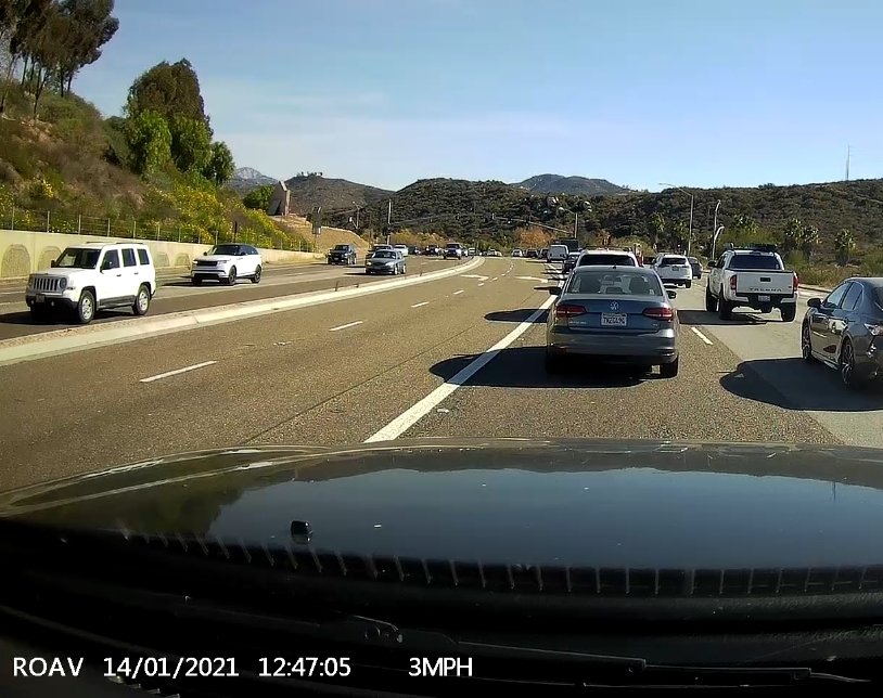 Screenshot_20210114-130541_Video Player.jpg