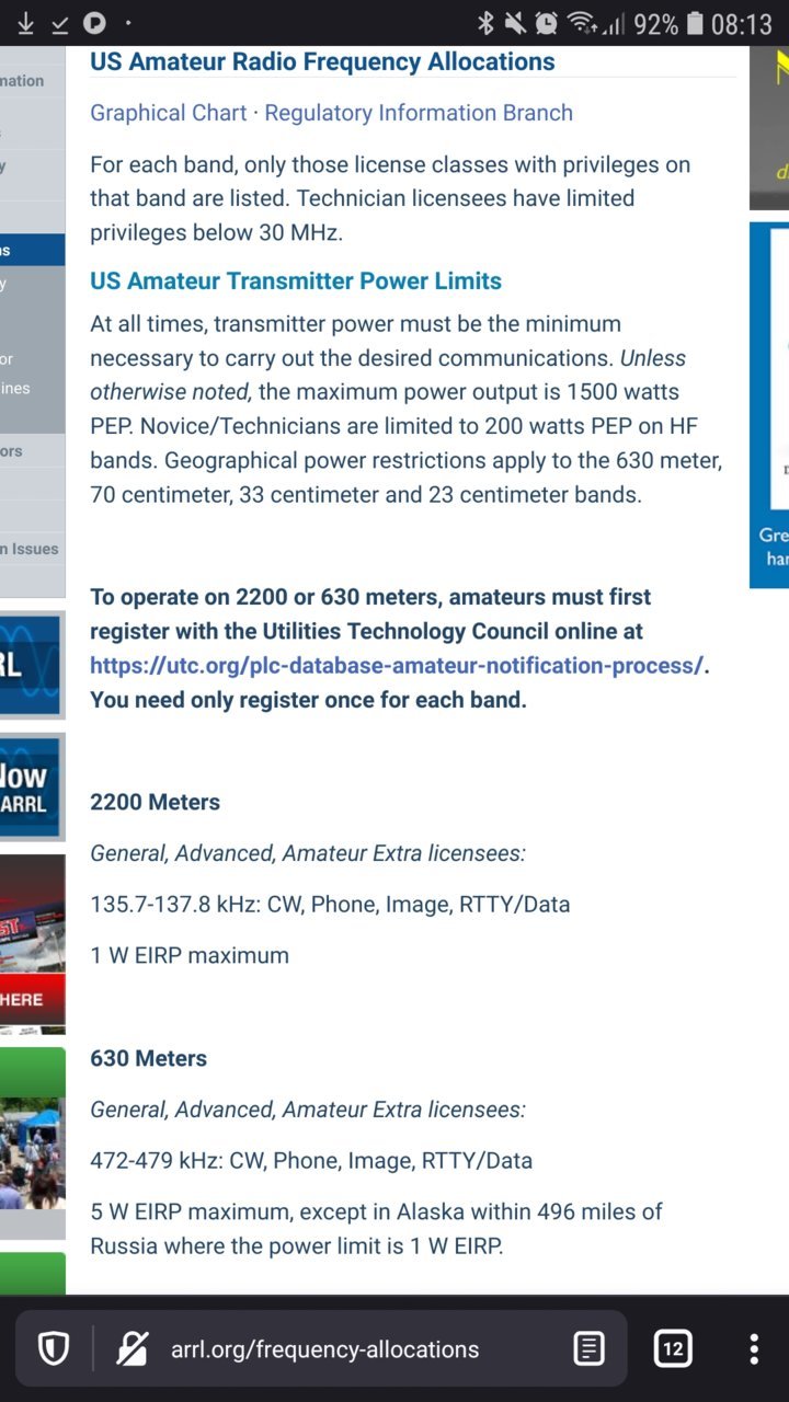 Screenshot_20210115-081316_Firefox.jpg