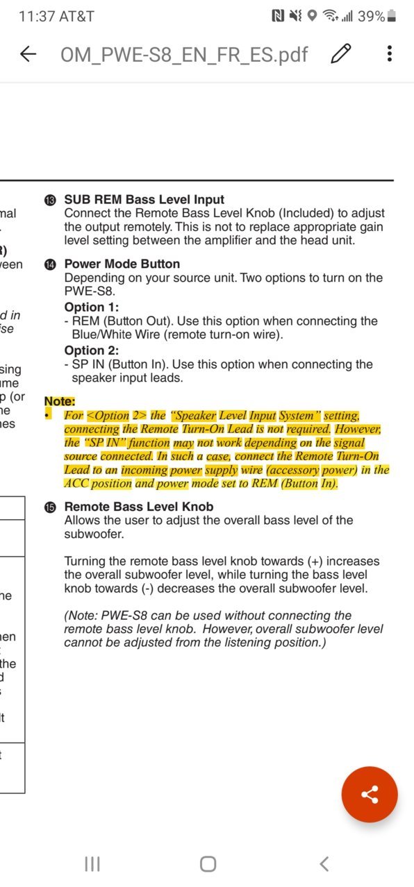 Screenshot_20210115-233714_Office.jpg