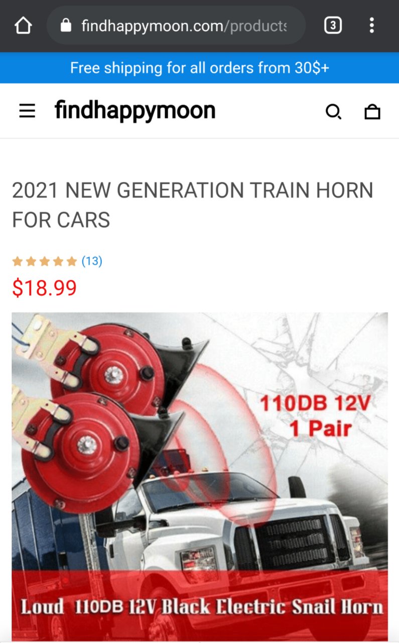 Screenshot_20210116-201546~2.jpg