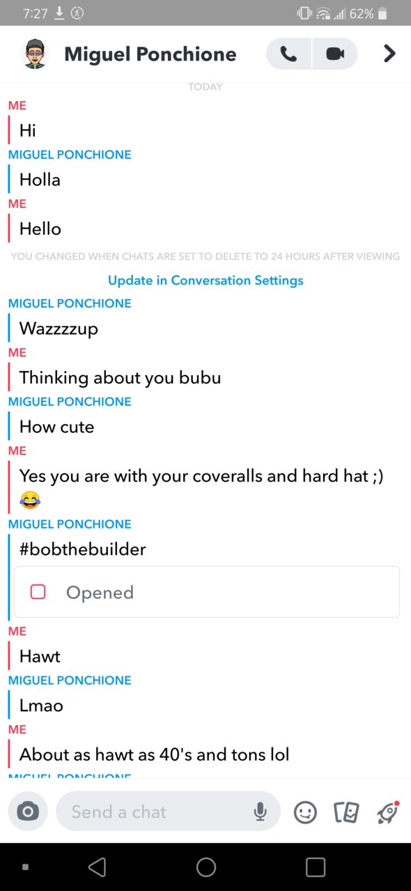 Screenshot_20210117-192707.jpg