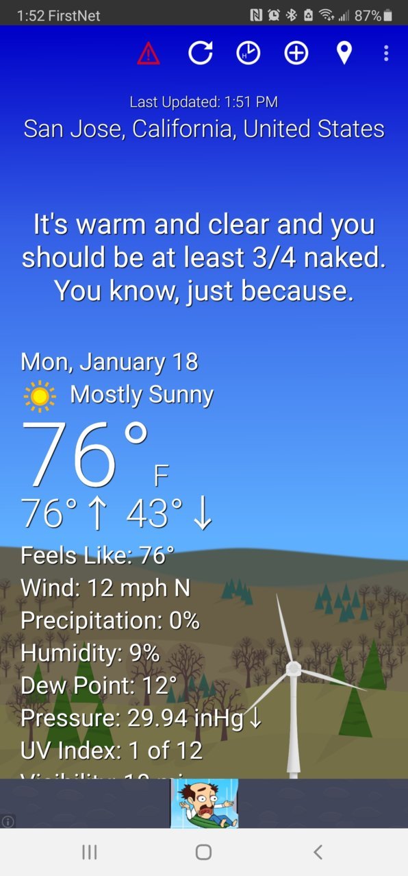 Screenshot_20210118-135223_WTForecast.jpg