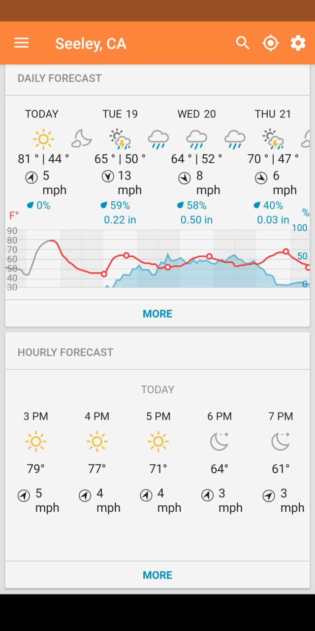Screenshot_20210118-143715.jpg