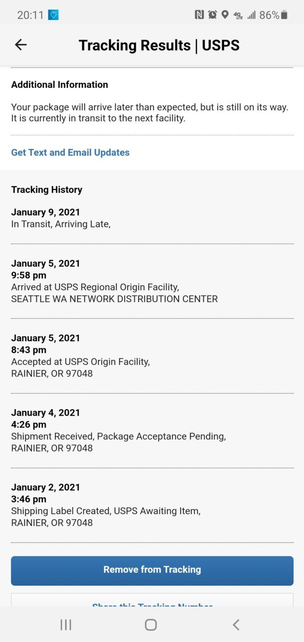Screenshot_20210118-201131_USPS Mobile.jpg