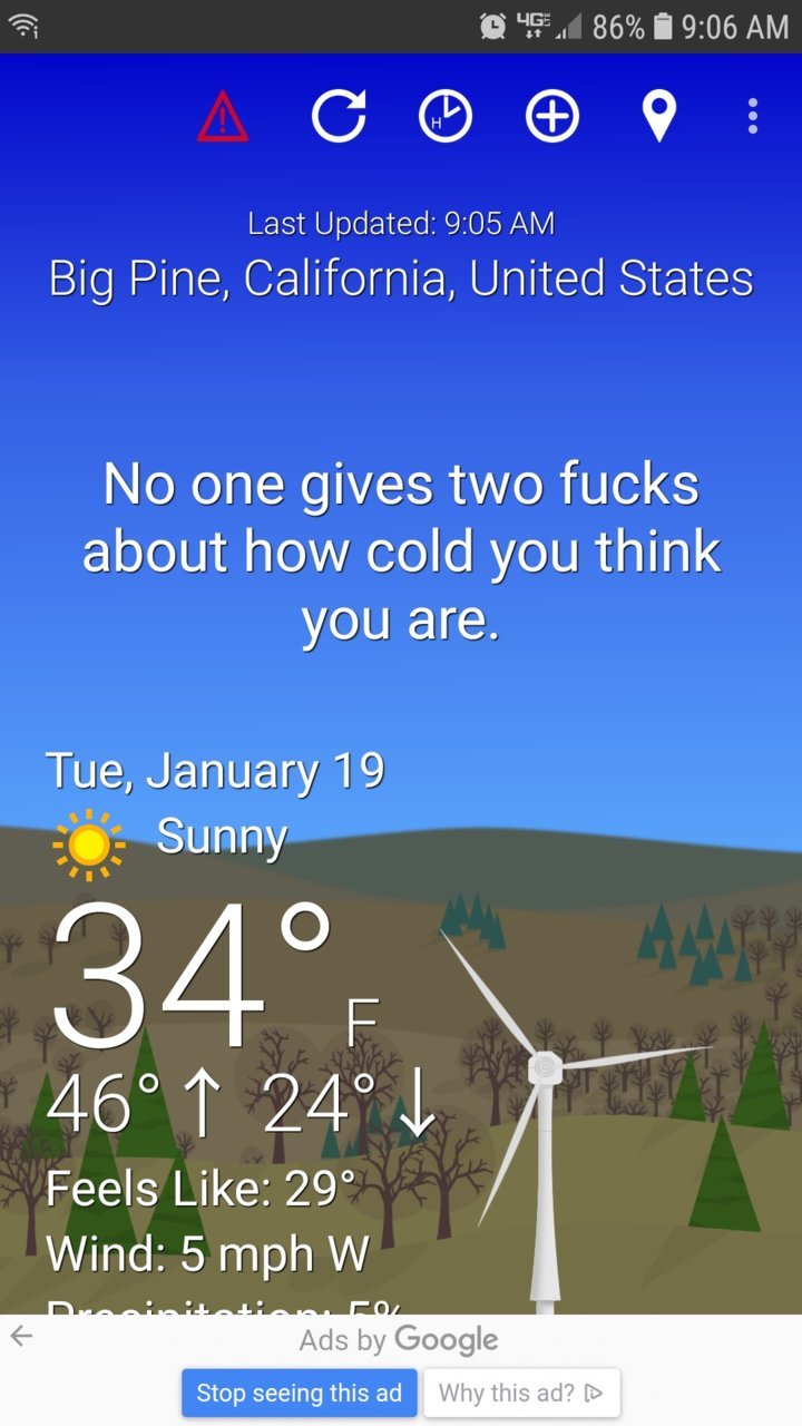 Screenshot_20210119-090601_WTForecast.jpg