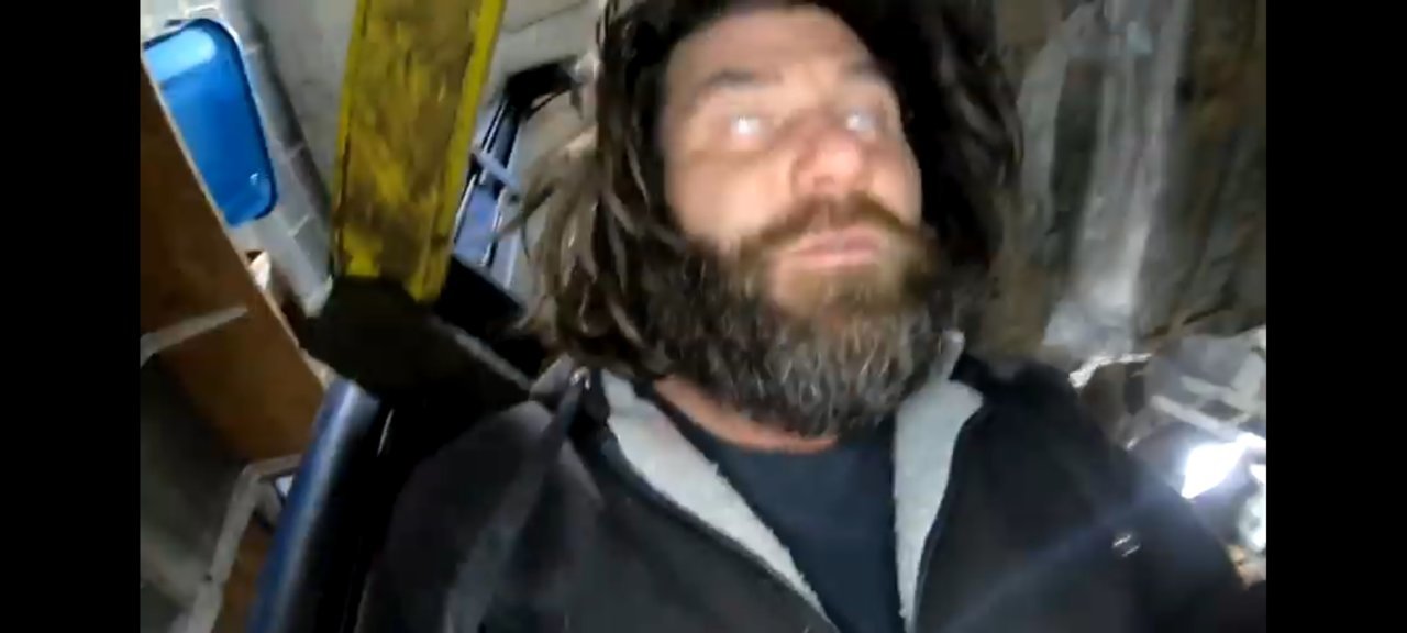 Screenshot_20210119-121903_YouTube.jpg