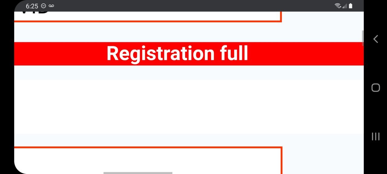 Screenshot_20210120-062548_Chrome.jpg