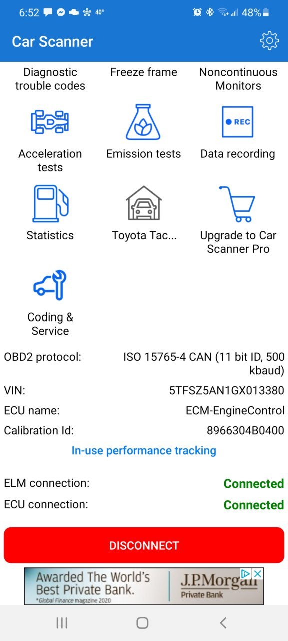 Screenshot_20210121-185248.jpg