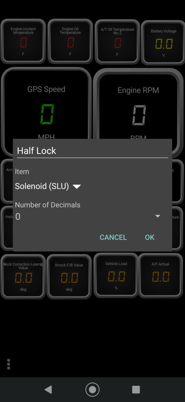 Screenshot_20210121-212600.jpg
